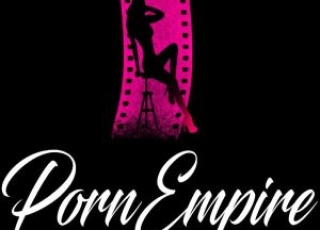 Porn Empire - создайте свою порно студию и каждый день трахайте новых девушек